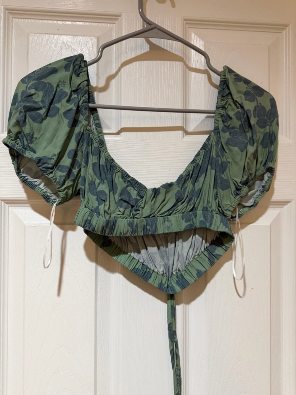 Lexbreezy Set
NWOT